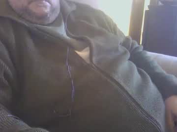 Xevi1974 January 13, 2025 Chaturbate stream image
