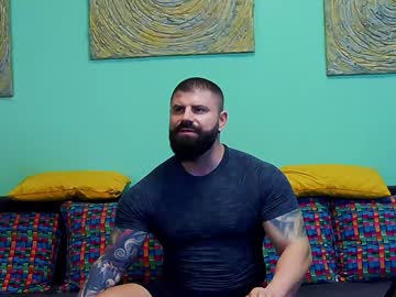 Xxtreamleonard January 13, 2025 Chaturbate stream image
