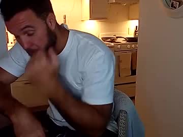 Airlifted January 13, 2025 Chaturbate stream image