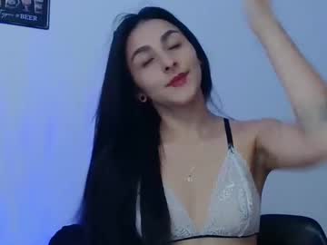 Alicee_Roos January 13, 2025 Chaturbate stream image