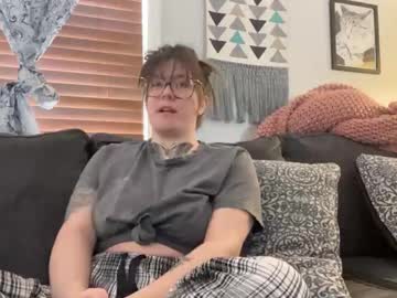 Allieberrybb January 13, 2025 Chaturbate stream image