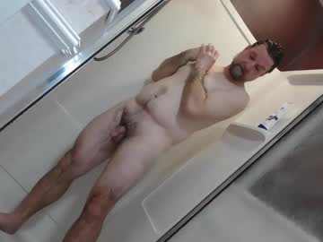 Alphaacid1 January 13, 2025 Chaturbate stream image
