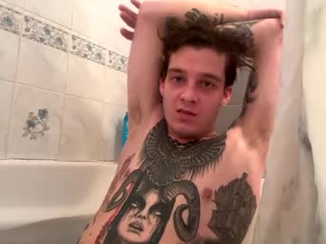 Barearies January 13, 2025 Chaturbate stream image