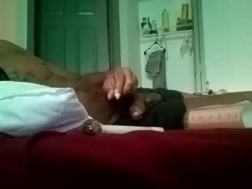 Bbcking51393 January 13, 2025 Chaturbate stream image
