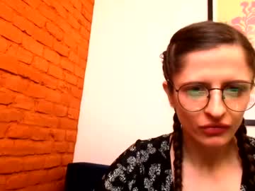 Camilla_Xo January 13, 2025 Chaturbate stream image