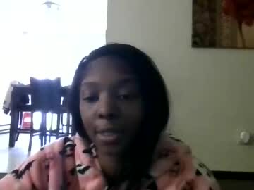 Cashfall January 13, 2025 Chaturbate stream image