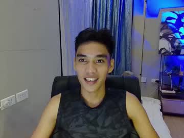 Crxxxxxxxxxx January 13, 2025 Chaturbate stream image