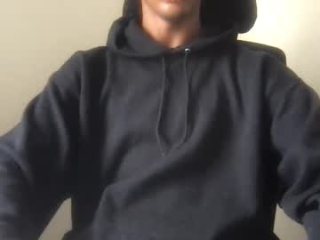 Cvmpiire January 13, 2025 Chaturbate stream image