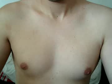 Darkknight3012 January 13, 2025 Chaturbate stream image