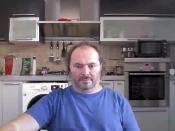 Demon52 January 13, 2025 Chaturbate stream image