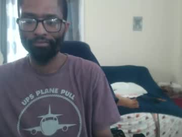 Disr3sp3ctfully_Dipp3d January 13, 2025 Chaturbate stream image