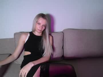 Doll_Marina January 13, 2025 Chaturbate stream image