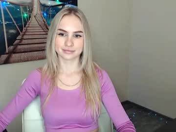 Erikagavin January 13, 2025 Chaturbate stream image