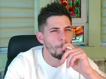 Followknight January 13, 2025 Chaturbate stream image