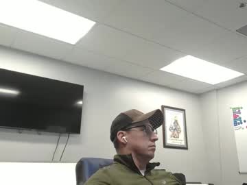 Hotbod145745 January 13, 2025 Chaturbate stream image