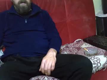 Hotdays00 January 13, 2025 Chaturbate stream image