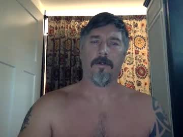 Jackhammerhead January 13, 2025 Chaturbate stream image