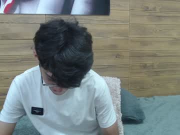 Jhoellx January 13, 2025 Chaturbate stream image