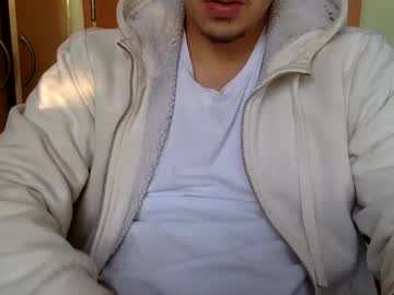 King_Cobr January 13, 2025 Chaturbate stream image