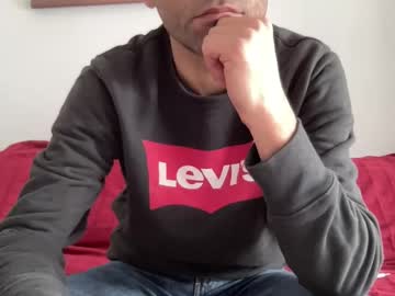 Lucianena January 13, 2025 Chaturbate stream image