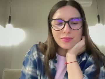 Malina568708 January 13, 2025 Chaturbate stream image
