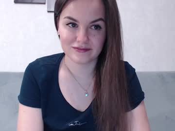 Melissa_Verhaar January 13, 2025 Chaturbate stream image