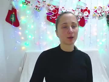 Michellee11 January 13, 2025 Chaturbate stream image
