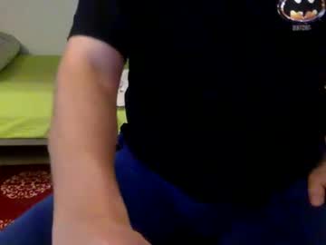 Mychatpartner January 13, 2025 Chaturbate stream image