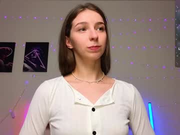 Not_Yourtoy January 13, 2025 Chaturbate stream image