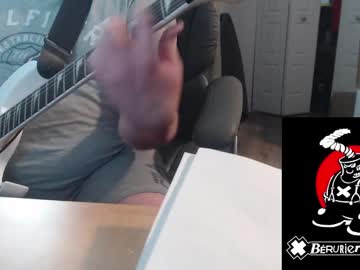 Nyxl0942 January 13, 2025 Chaturbate stream image