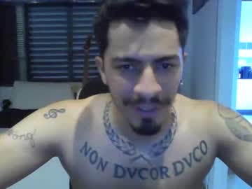 Olima22 January 13, 2025 Chaturbate stream image