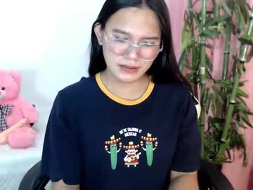 Ready2care4you January 13, 2025 Chaturbate stream image