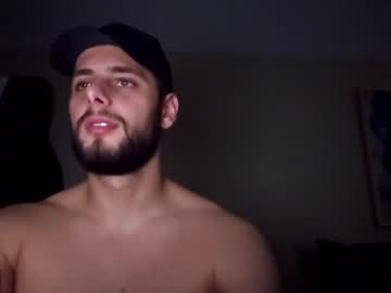 Rozayalex January 13, 2025 Chaturbate stream image