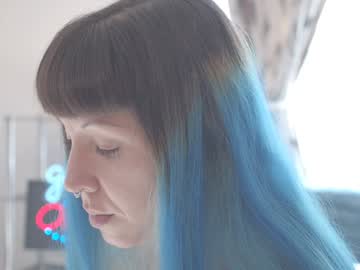 Sofi_Mora January 13, 2025 Chaturbate stream image