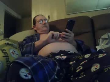 Spidermonkey2020 January 13, 2025 Chaturbate stream image