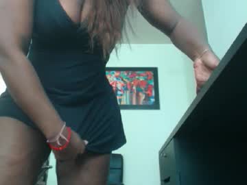 Susansexy January 13, 2025 Chaturbate stream image