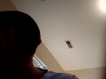 Tjkaiser January 13, 2025 Chaturbate stream image