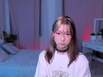 Trapsaintgirl January 13, 2025 Chaturbate stream image
