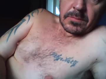 Turbo8619 January 13, 2025 Chaturbate stream image