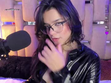 Valeriekay_ January 13, 2025 Chaturbate stream image