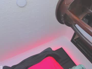 Vivilovets stream photo from January 13, 2025