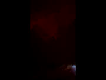 Zedsdead12345 January 13, 2025 Chaturbate stream image