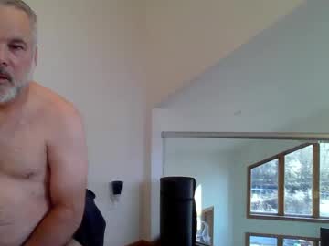 Agave2023 January 13, 2025 Chaturbate stream image