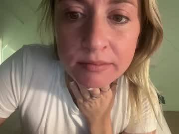 Aggbb stream photo from January 13, 2025
