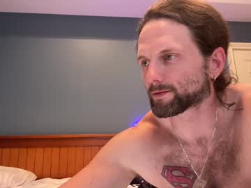 Alexmanndickerson January 13, 2025 Chaturbate stream image