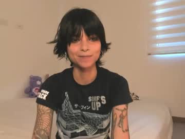 Alone_Together_ January 13, 2025 Chaturbate stream image