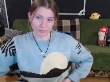 Audrieplaza January 13, 2025 Chaturbate stream image