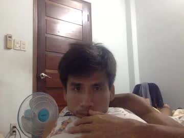Ausvn January 13, 2025 Chaturbate stream image