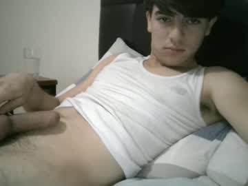 Barraza6230 January 13, 2025 Chaturbate stream image
