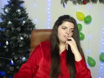 Bbpamdares January 13, 2025 Chaturbate stream image